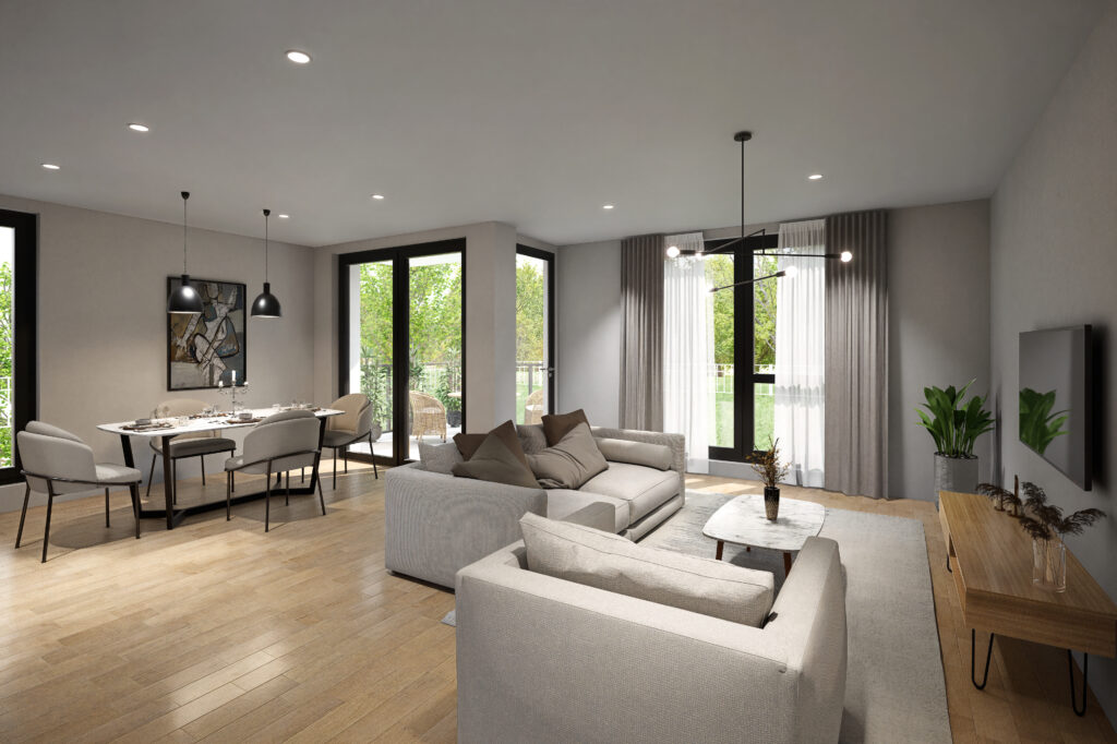 Rendering Fiverr WE1 Interior final